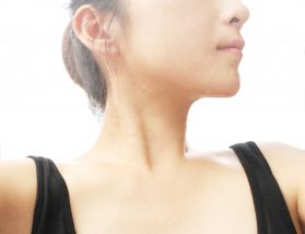顔汗を止める方法！原因と即効性がある対策方法とは