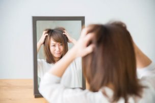 生理のイライラ解消法！原因と効果的な予防＆対策方法とは