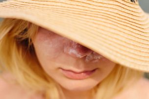 紫外線の肌影響について！予防･対策と季節ごとのケア法とは
