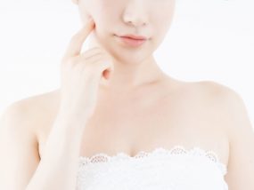 脂性肌の治し方！原因や脂性肌を改善する4つの方法とは