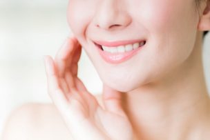唇のシミを消す方法！原因や効果的な9つの改善・予防法