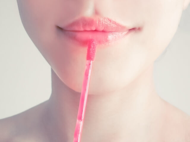 唇の荒れを治す8つのケア法