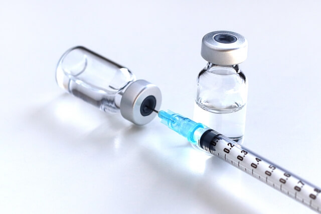 インフルエンザ予防接種の時期と受けない場合のリスクとは