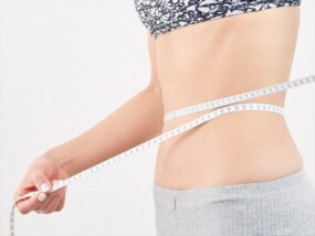 太りやすい体質を改善！誰でも簡単3つの基礎代謝アップ法
